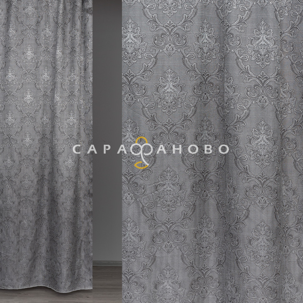 Жаккард Classic RS 17871-03/280 P Jac