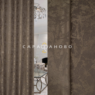 Жаккард канвас HH 5403-011/305 PVJac NC