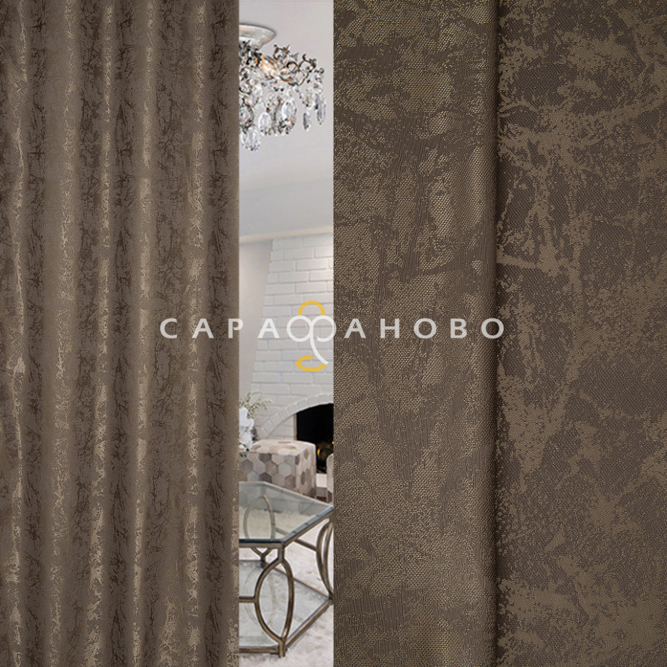 Жаккард канвас HH 5403-011/305 PVJac NC