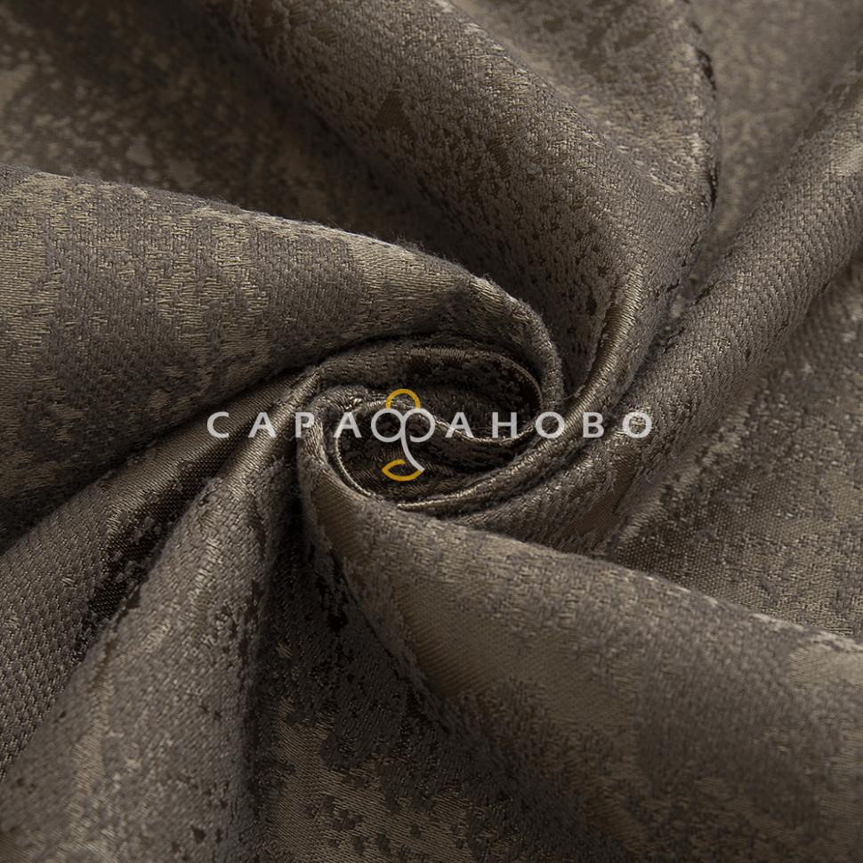 Жаккард канвас HH 5403-011/305 PVJac NC