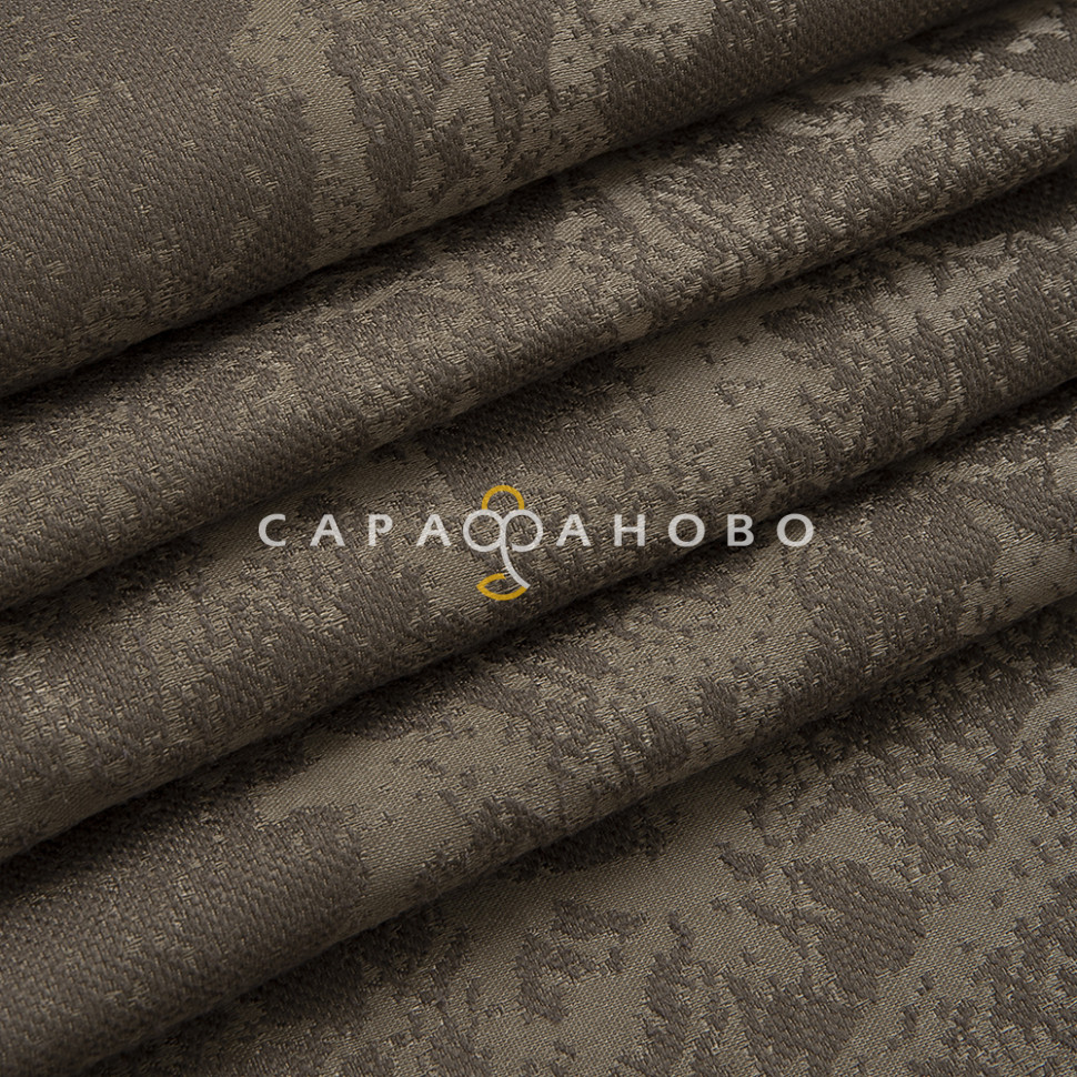 Жаккард канвас HH 5403-011/305 PVJac NC