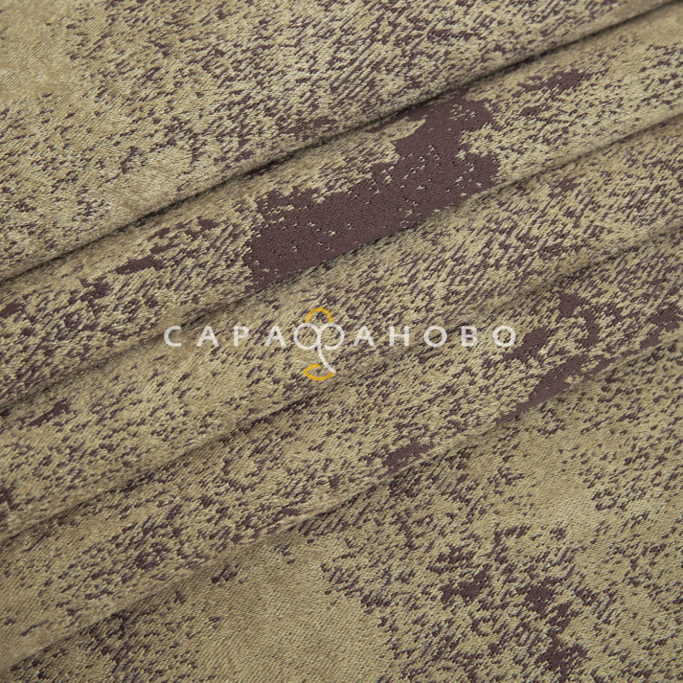 Жаккард блэкаут ук HY 5793-022/145 BL Jak NC