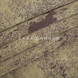 Жаккард блэкаут ук HY 5793-022/145 BL Jak NC