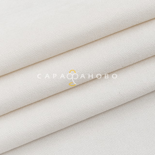 Однотонный канвас TRT Canvas-002/300 PV NC