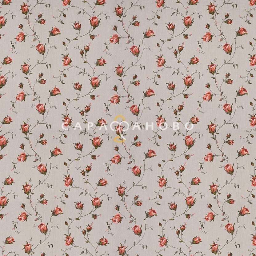 Ткань Бязь 150 См. Рис. 1074 вид 2