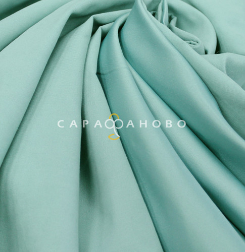 Однотонная замша HH 3872-116/280 PZm