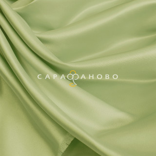 Однотонный сатин ук HH 3216-119/150 KSat