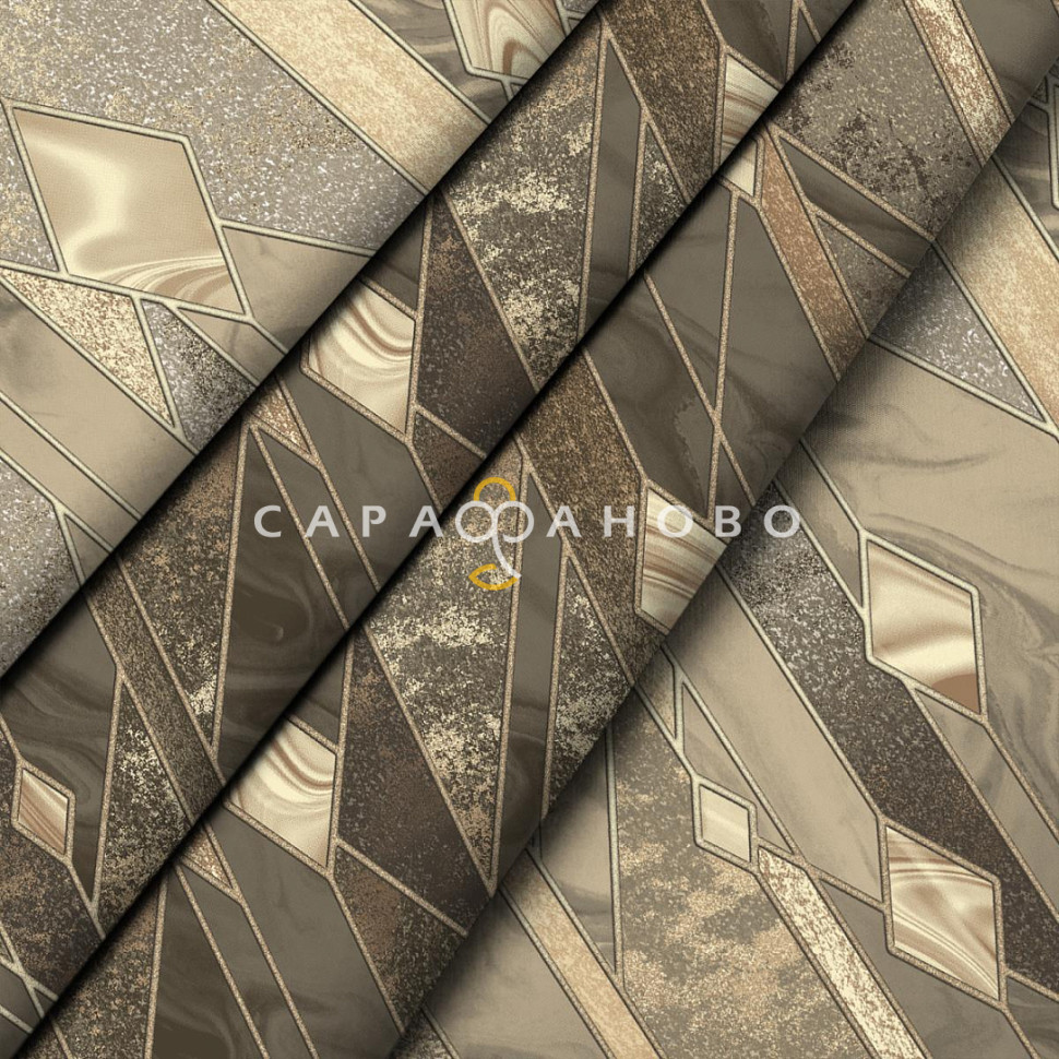 Бязь Премиум 220 см наб рис 60308 вид 1