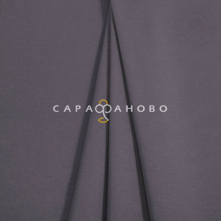 Ткань Поплин 220 см гладкокрашенный рис 70153-1