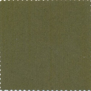 Полотно плащевое ш.150 арт. С3122-ЕХ пл.300 г/м2