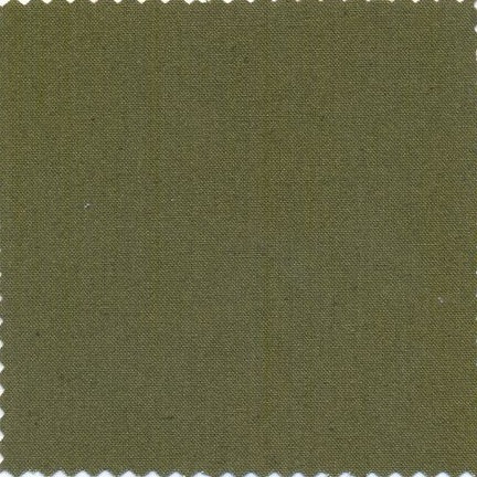 Полотно плащевое ш.150 арт. С3122-ЕХ пл.300 г/м2