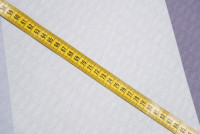 Ткань бязь 150 см Жаклин рис 11756 вид 1, миниатюра 5