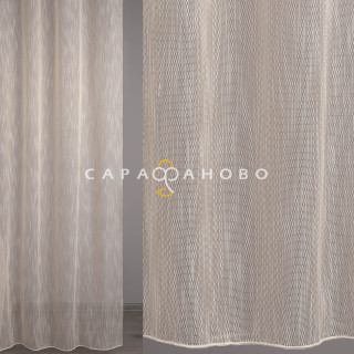 Фентези BL 36009-102/295 Set ut