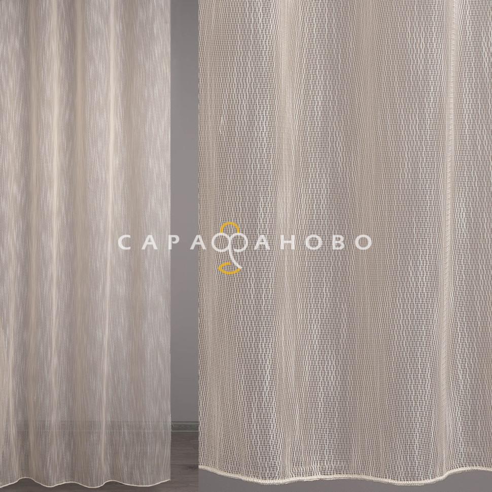 Фентези BL 36009-102/295 Set ut