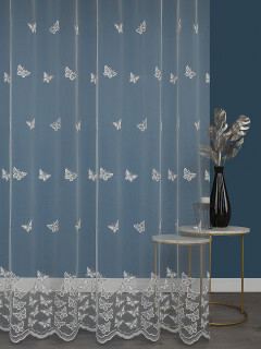 Вышивка Classic AT 24F3242-1454/340/290 SetB