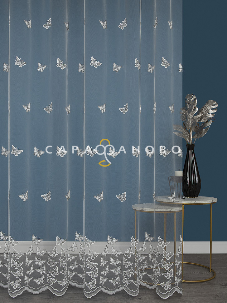 Вышивка Classic AT 24F3242-1454/340/290 SetB