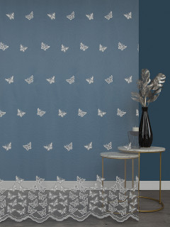 Вышивка Classic AT 24F3242-1454/340/290 SetB