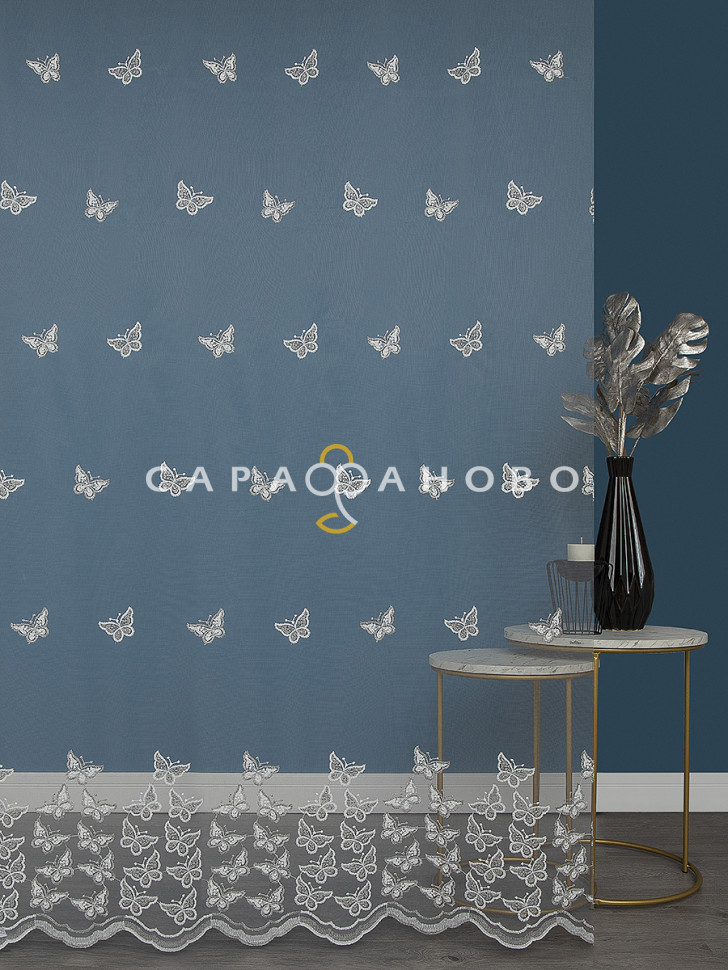 Вышивка Classic AT 24F3242-1454/340/290 SetB