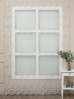 Вышивка Classic AT 24F3242-1454/340/290 SetB