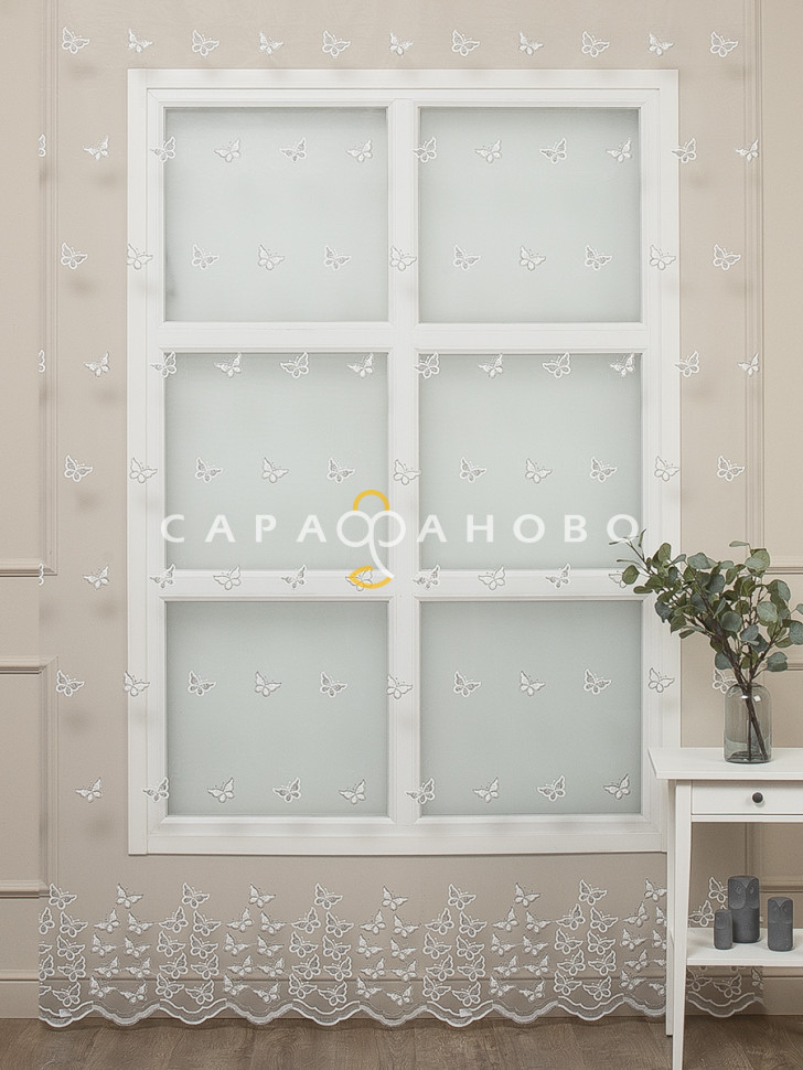 Вышивка Classic AT 24F3242-1454/340/290 SetB