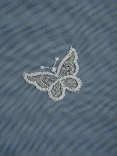 Вышивка Classic AT 24F3242-1454/340/290 SetB