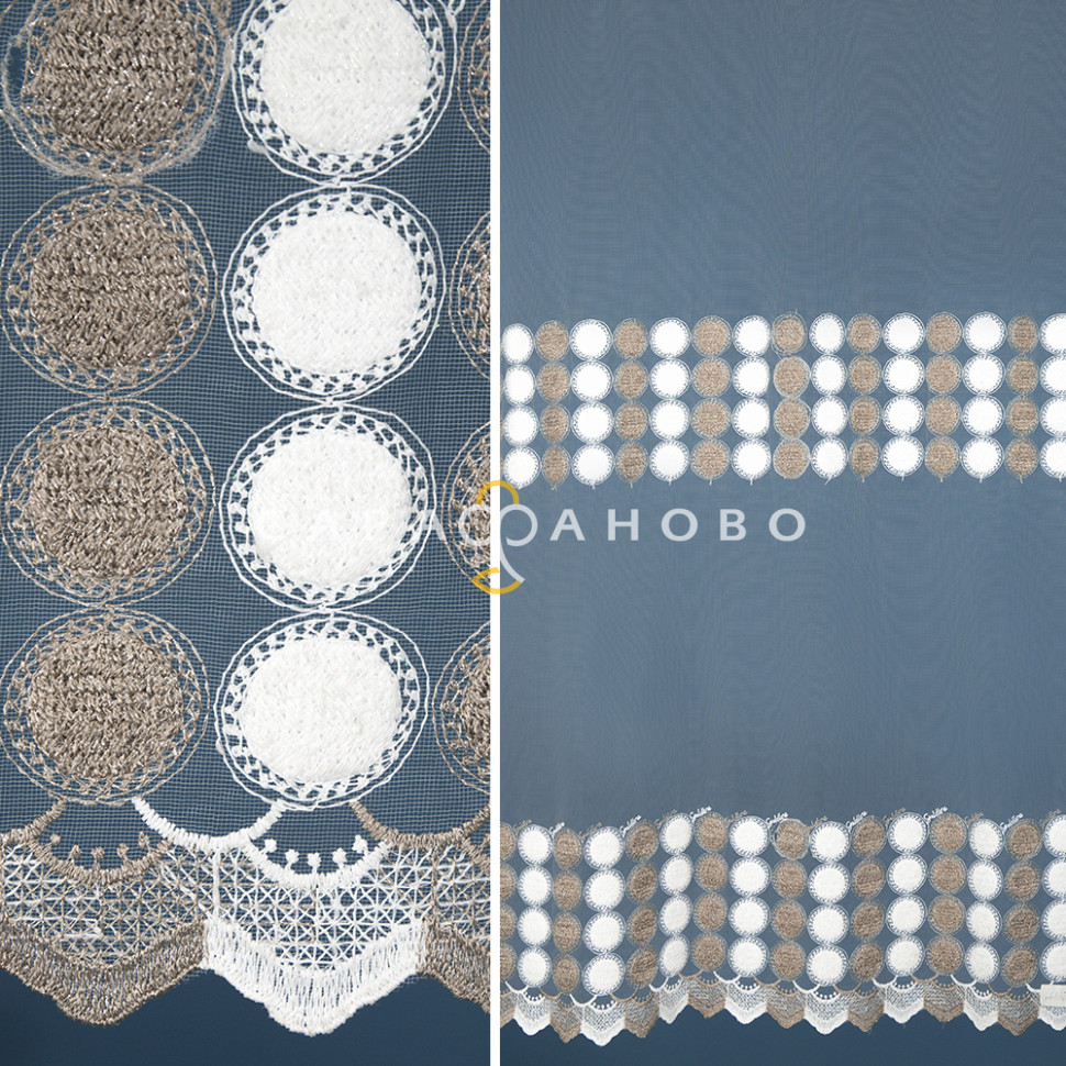 Вышивка Premium FB 898989-88/285 SetB