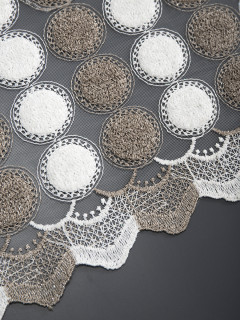 Вышивка Premium FB 898989-88/285 SetB