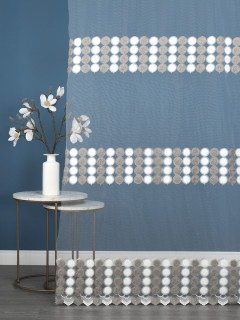 Вышивка Premium FB 898989-88/285 SetB