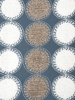 Вышивка Premium FB 898989-88/285 SetB