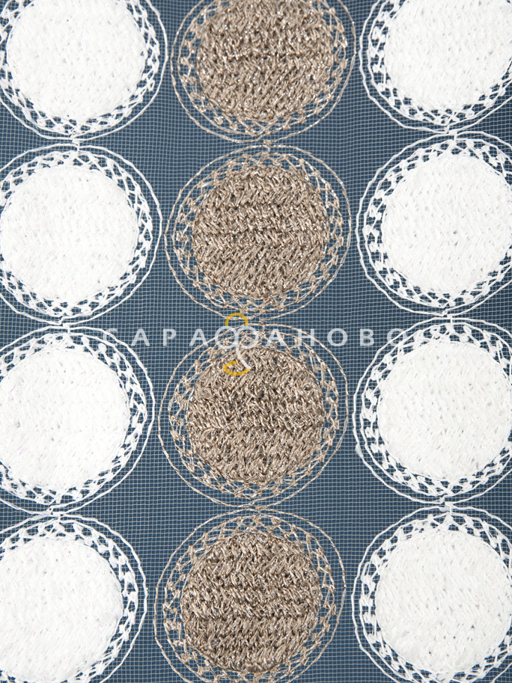 Вышивка Premium FB 898989-88/285 SetB