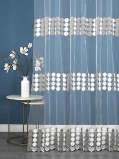 Вышивка Premium FB 898989-88/285 SetB