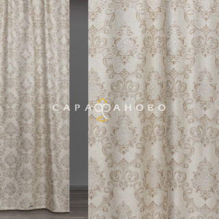 Жаккард Classic RS 17871-04/280 P Jac