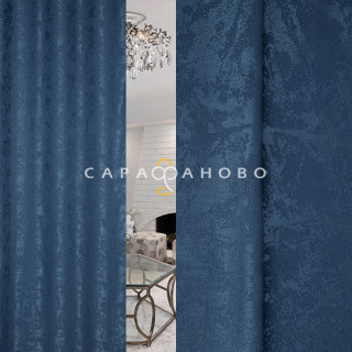 Жаккард канвас HH 5403-034/305 PVJac NC