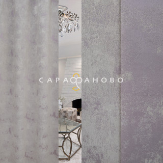 Жаккард блэкаут ук HY 5793-050/145 BL Jak NC