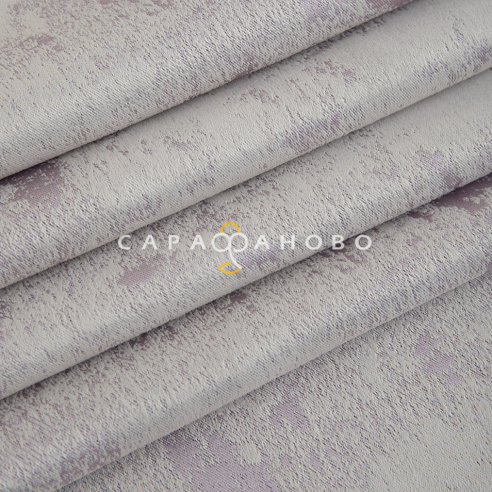 Жаккард блэкаут ук HY 5793-050/145 BL Jak NC