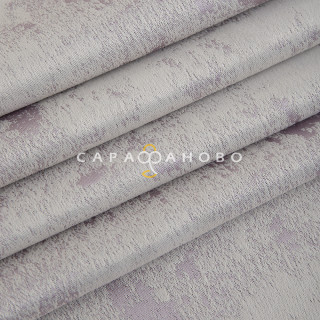 Жаккард блэкаут ук HY 5793-050/145 BL Jak NC