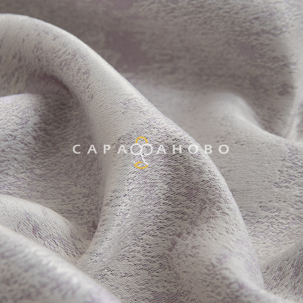 Жаккард блэкаут ук HY 5793-050/145 BL Jak NC