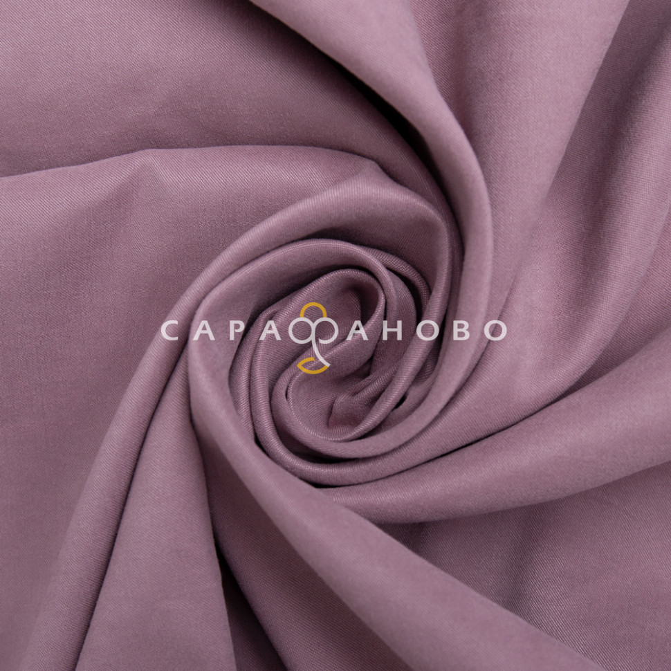 Однотонная замша HH 3872-117/280 PZm