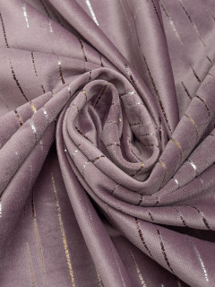 Печать бархат JL T596-06/280 PBarhat