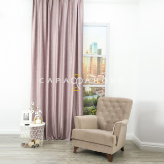 Печать бархат JL T596-06/280 PBarhat