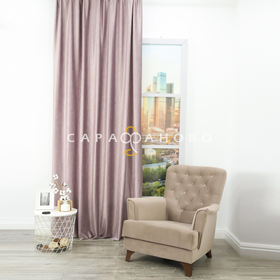 Печать бархат JL T596-06/280 PBarhat