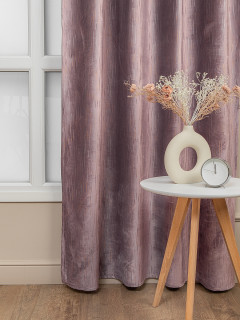 Печать бархат JL T596-06/280 PBarhat