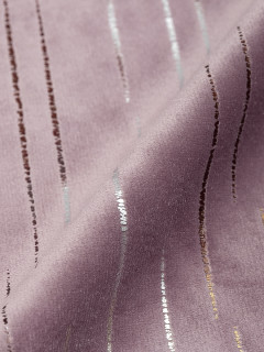 Печать бархат JL T596-06/280 PBarhat