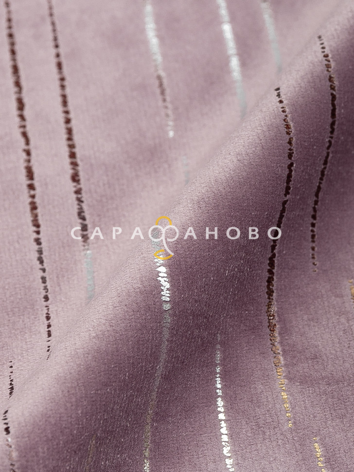 Печать бархат JL T596-06/280 PBarhat