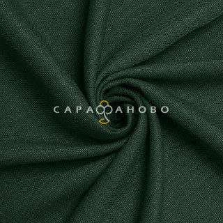 Эко лен блэкаут WJ 104-027/280 BL L NC