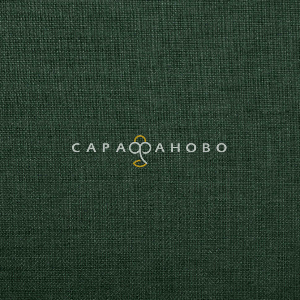 Эко лен блэкаут WJ 104-027/280 BL L NC