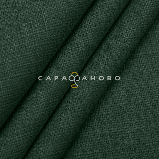 Эко лен блэкаут WJ 104-027/280 BL L NC