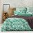 КПБ  Wenge 15432-2 Morning foliage