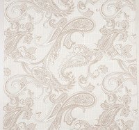 Ткань Бязь 220 см "Корсика" рис 6783 вид 1, миниатюра 6
