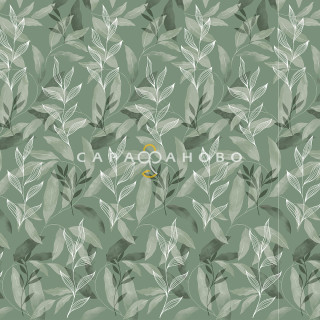 Бязь Премиум 220 см наб рис 72071 вид 1 "Китос"